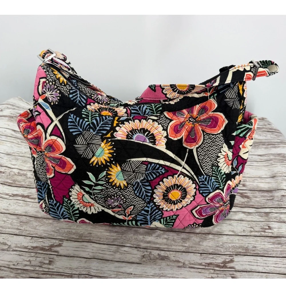 Vera Bradley vera bradley